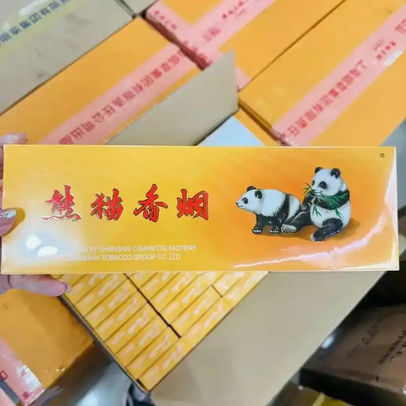 评价图片