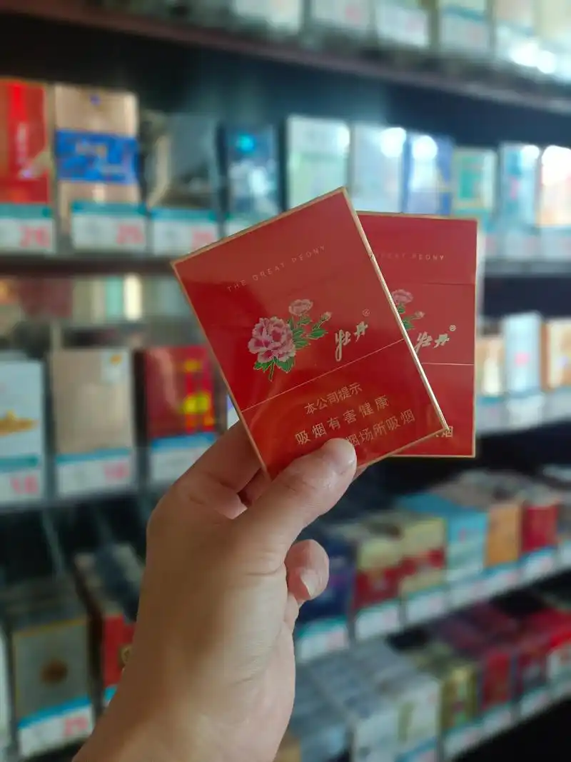 评价图片