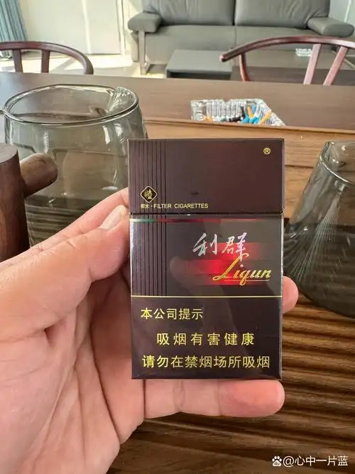 评价图片