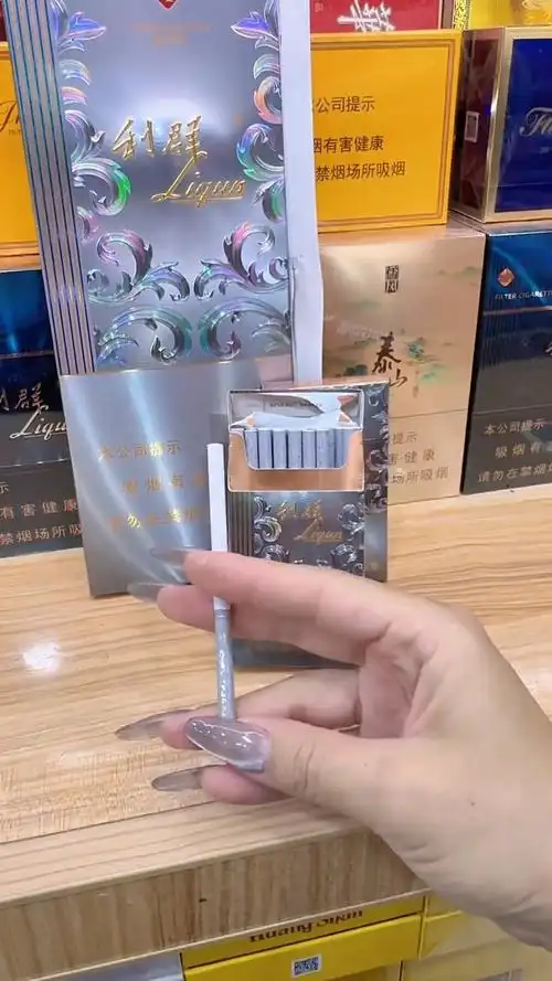 评价图片