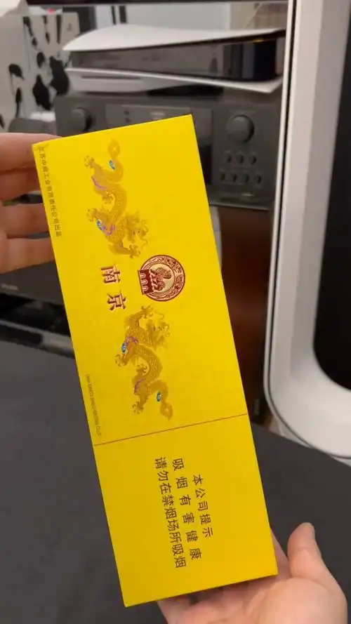 评价图片
