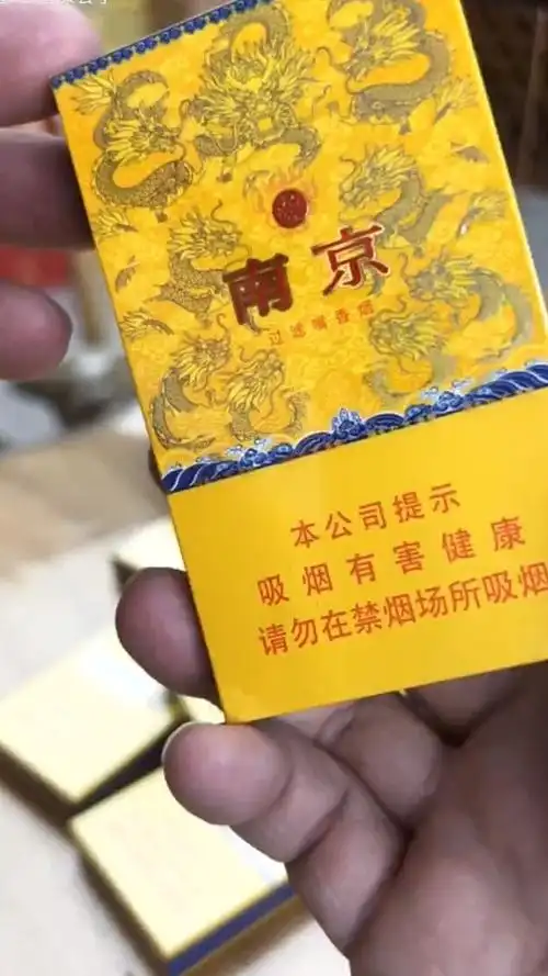 评价图片