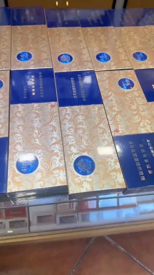 评价图片