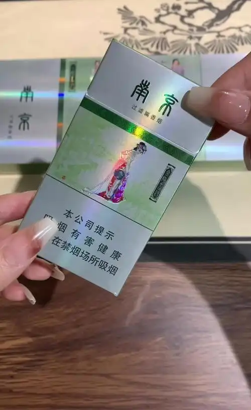 评价图片