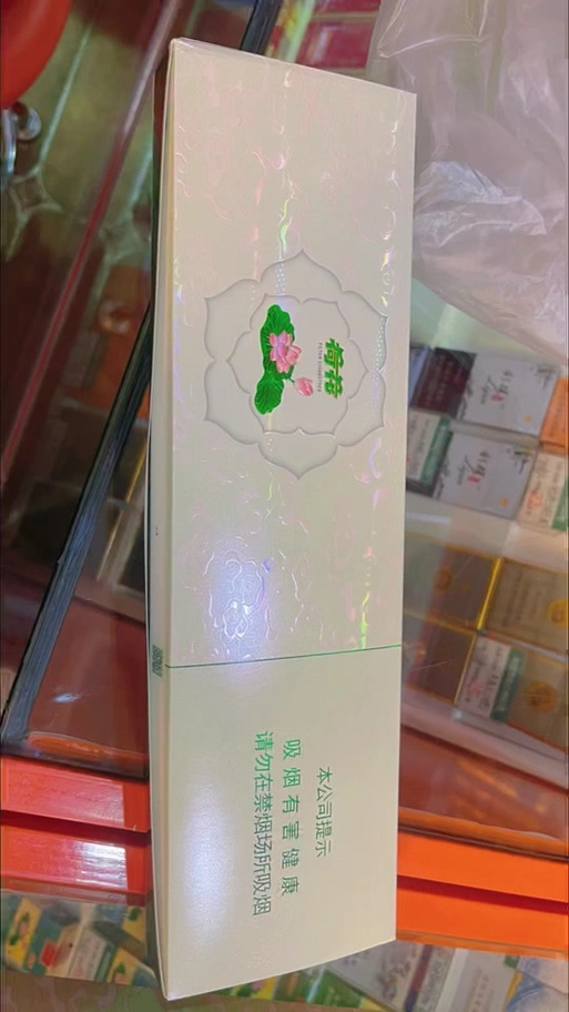 评价图片