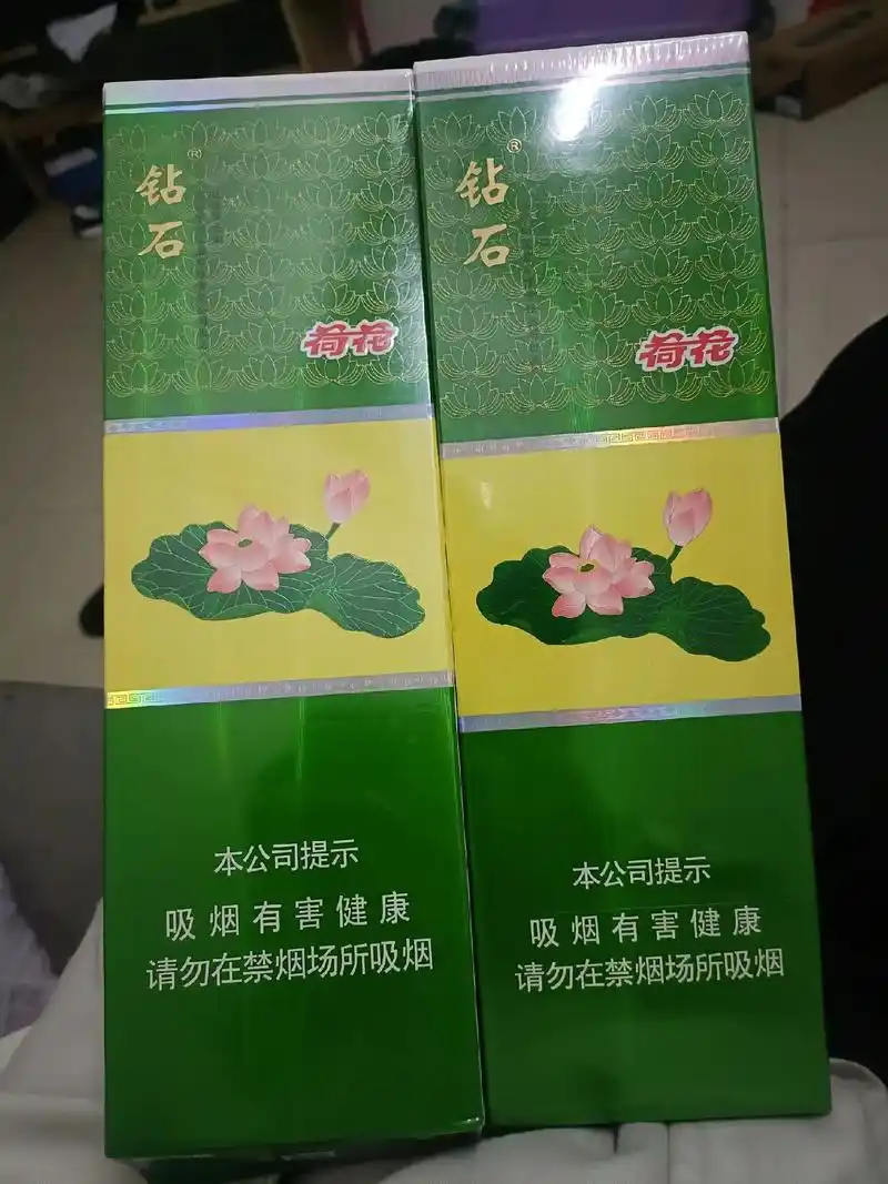 评价图片