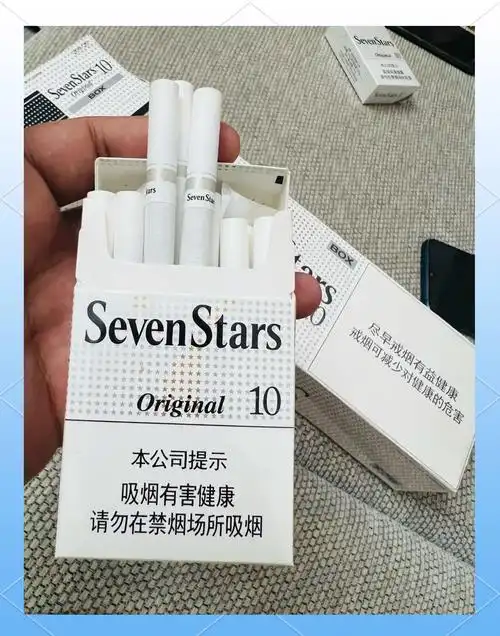 评价图片