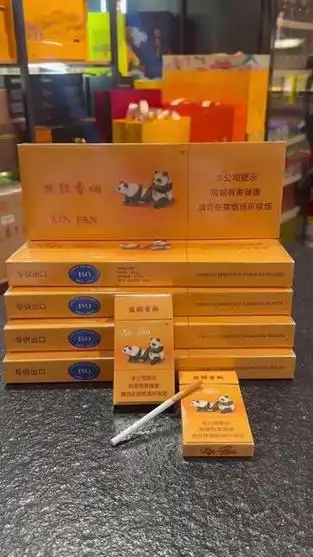 评价图片
