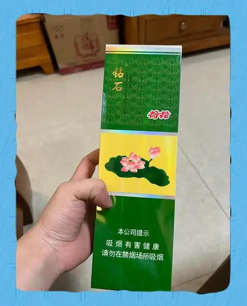 评价图片