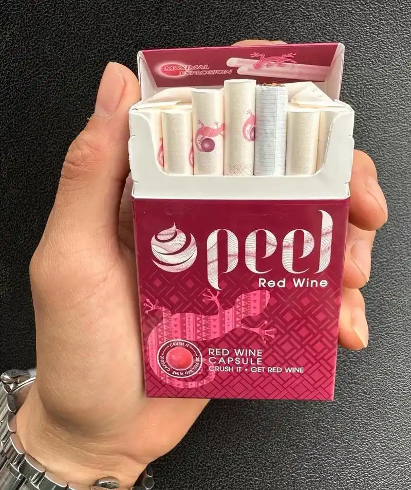 评价图片