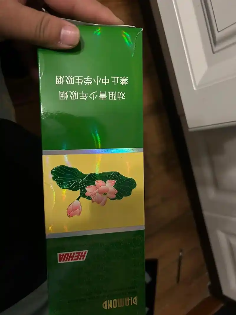 评价图片