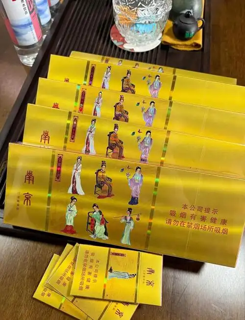 评价图片