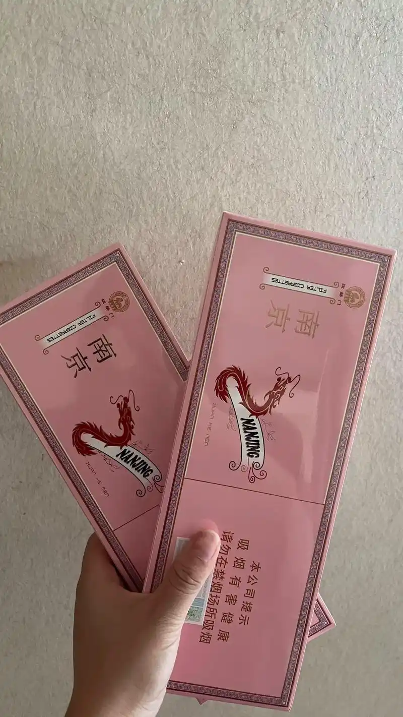 评价图片