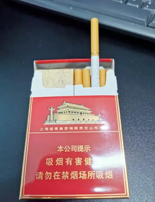 评价图片