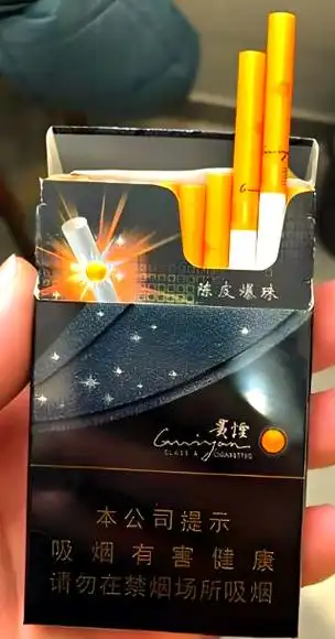 评价图片