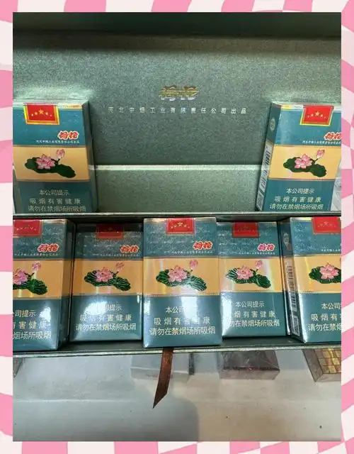评价图片