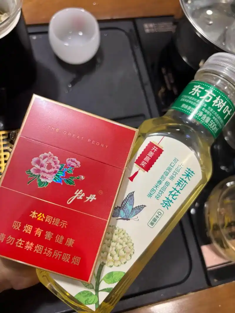评价图片