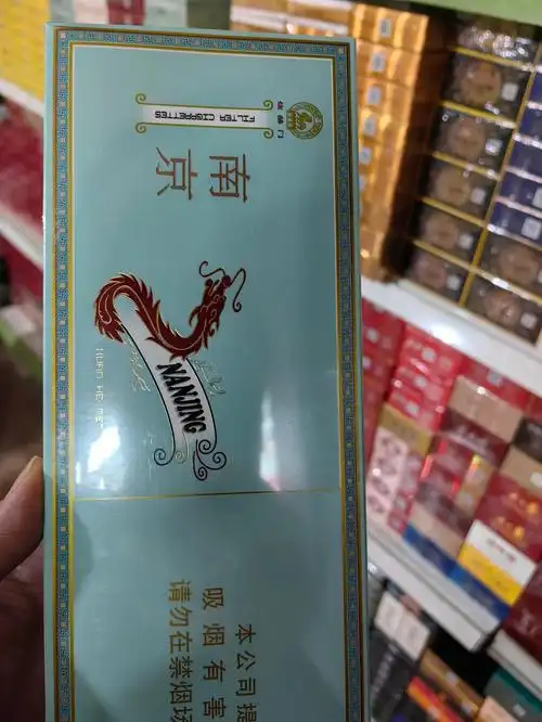 评价图片
