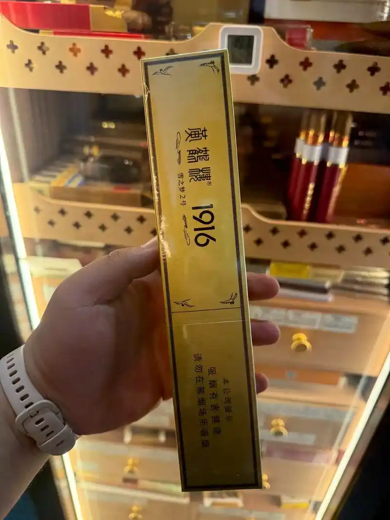 评价图片