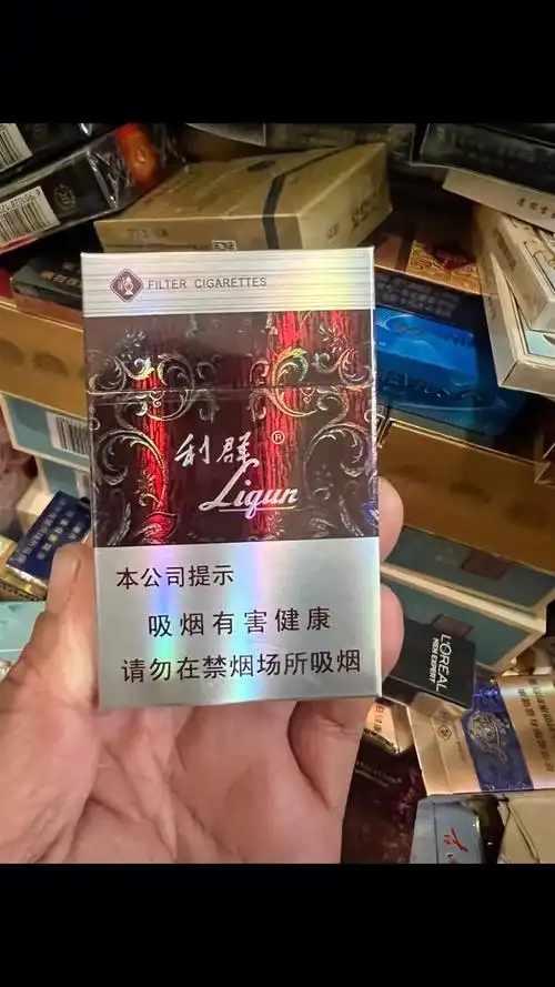 香烟批发厂家直销-免税外烟/云霄香烟/越南代工一手货源-88香烟网