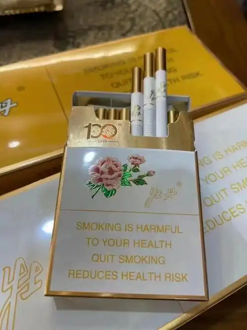 评价图片