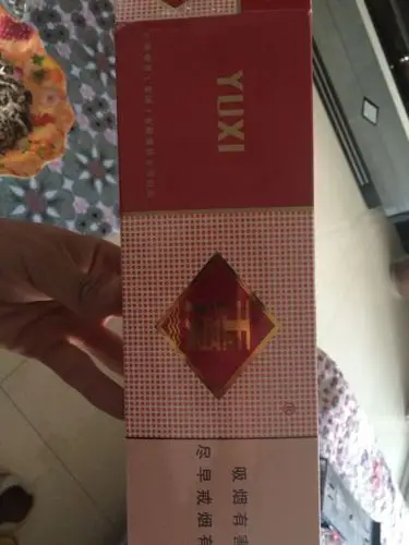 评价图片