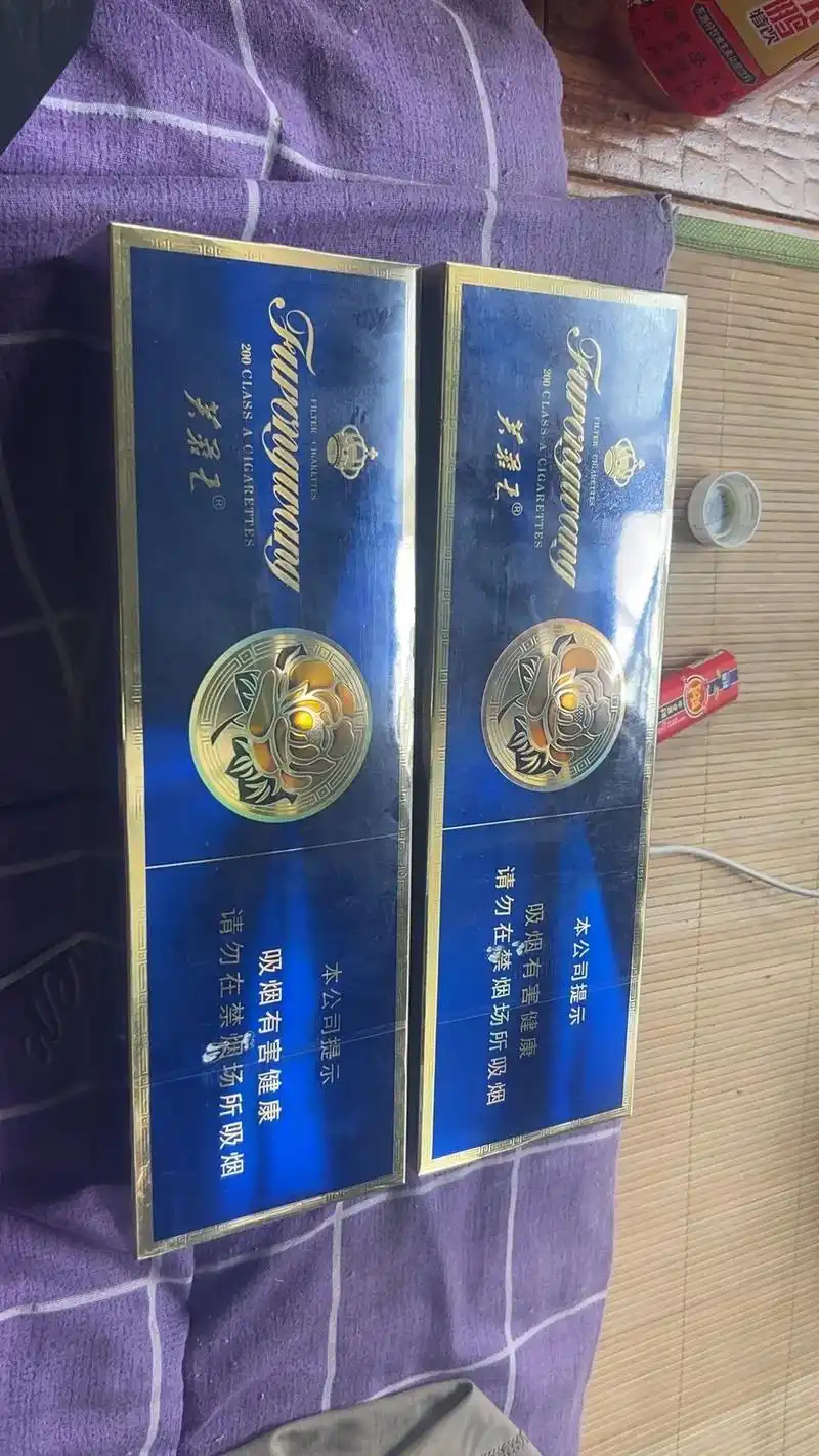 评价图片
