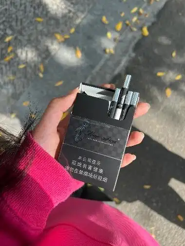 评价图片