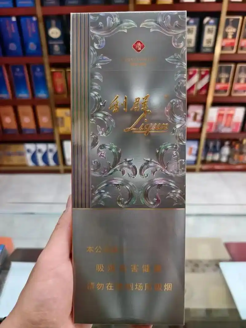 评价图片