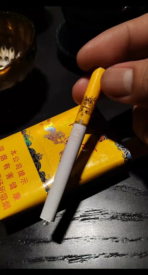 评价图片