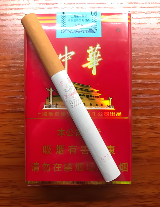 评价图片