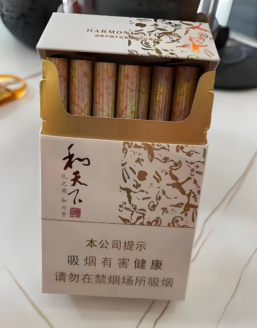 评价图片