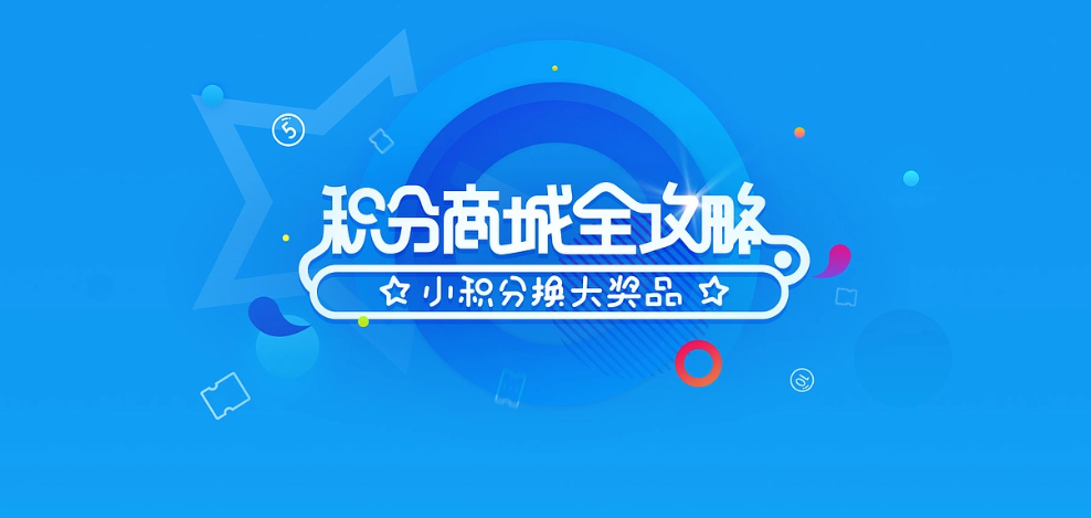香烟批发厂家直销-免税外烟/云霄香烟/越南代工一手货源-88香烟网