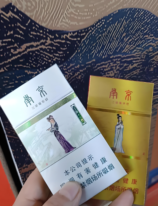 评价图片