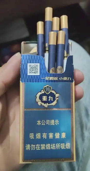 评价图片