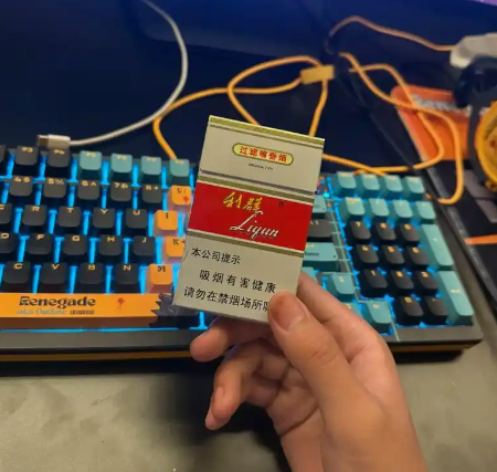 评价图片
