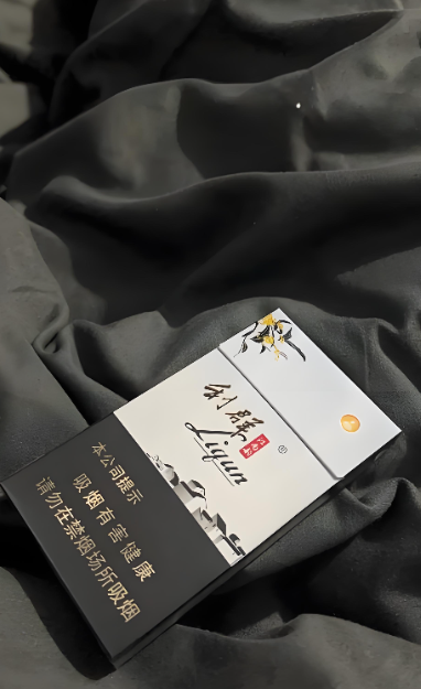 评价图片