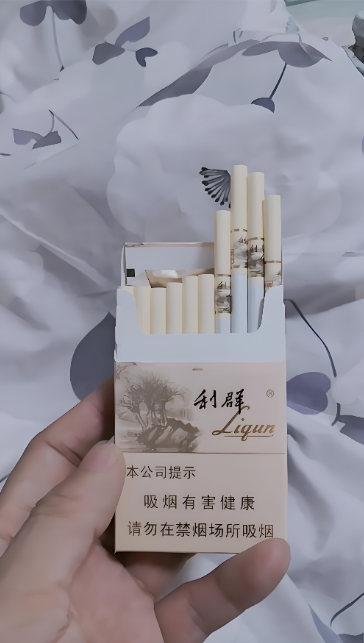 评价图片