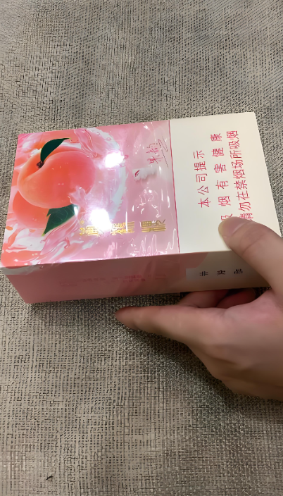 评价图片