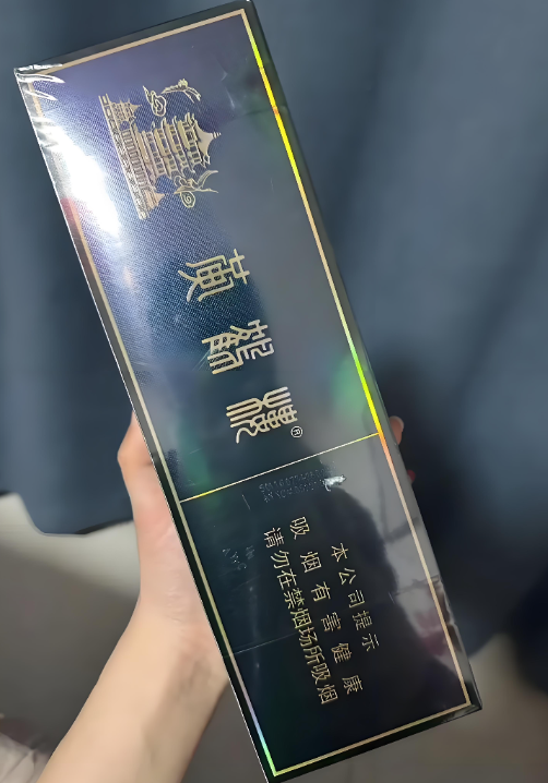 评价图片