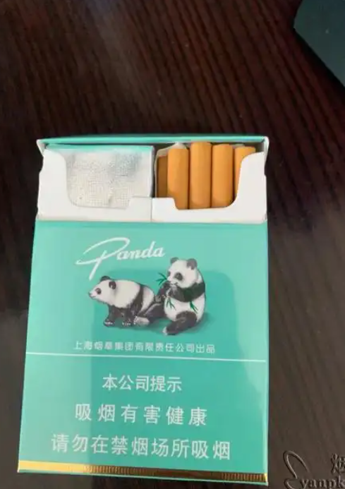 评价图片