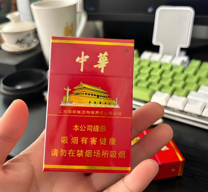 评价图片