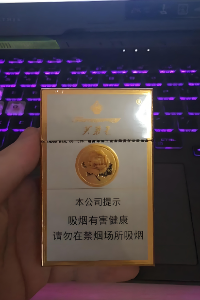 评价图片
