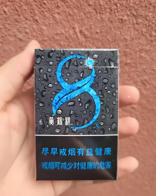 评价图片