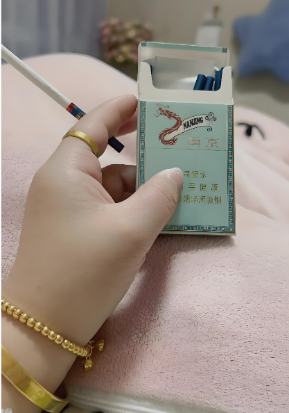 评价图片
