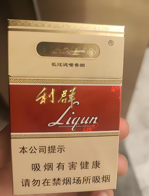 评价图片