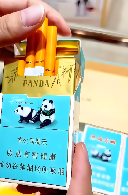 评价图片