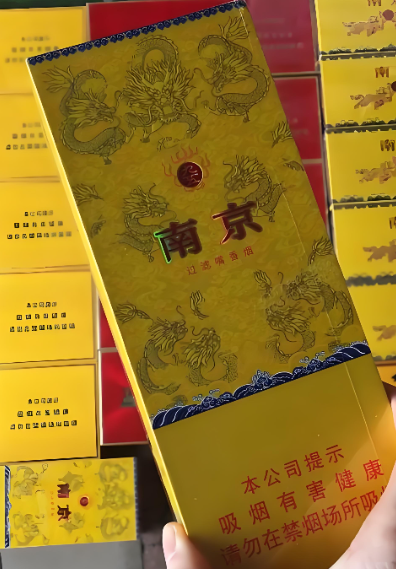 评价图片