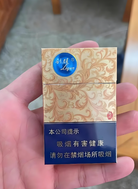 评价图片