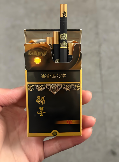 评价图片